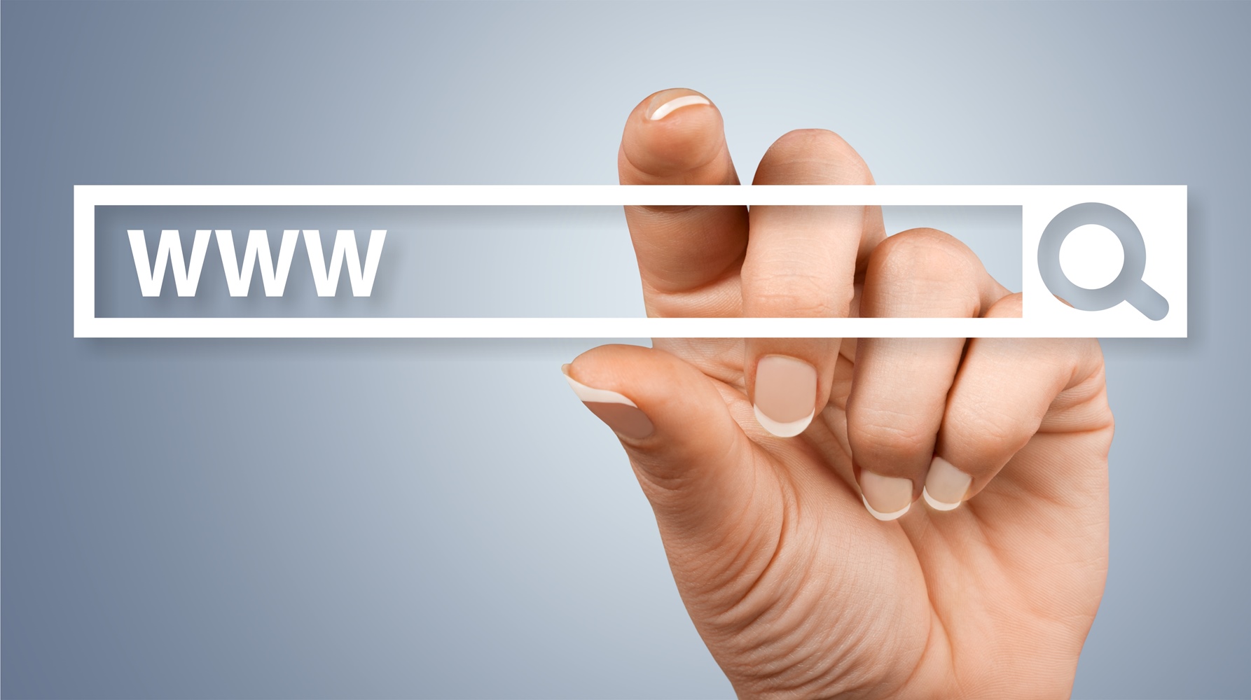 New Domains at 52Hosting