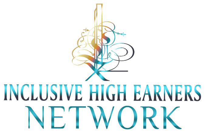 Inclusive High Earners Network